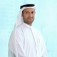 Hamdan AlShamsi