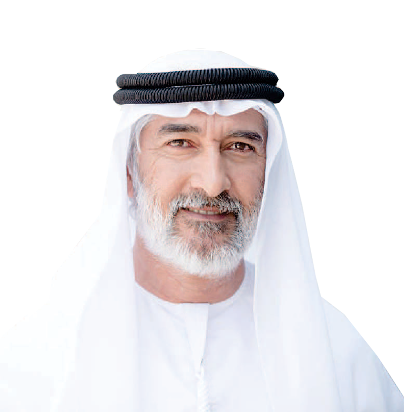 Aswad Hajjar Al-Kanaan